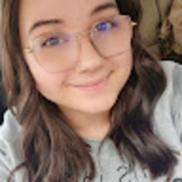 kaduhbreeze